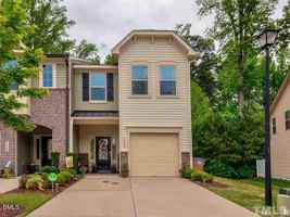 featured image of 1442 Chatuga Way