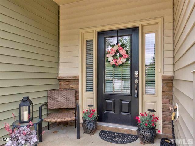 1442 Chatuga Way - Photo 2 of 20