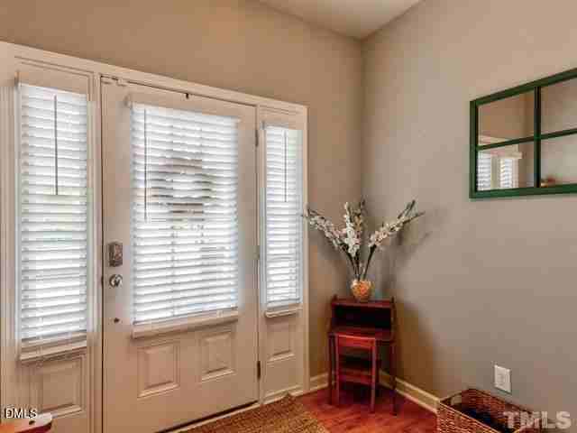 1442 Chatuga Way - Photo 3 of 20