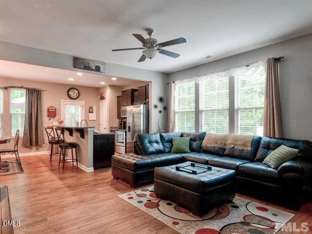 1442 Chatuga Way - Photo 6 of 20