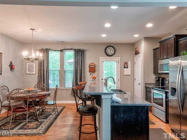 1442 Chatuga Way - Photo 7 of 20