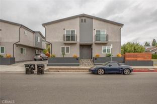 5026 Cleon Ave - Photo 1 of 1