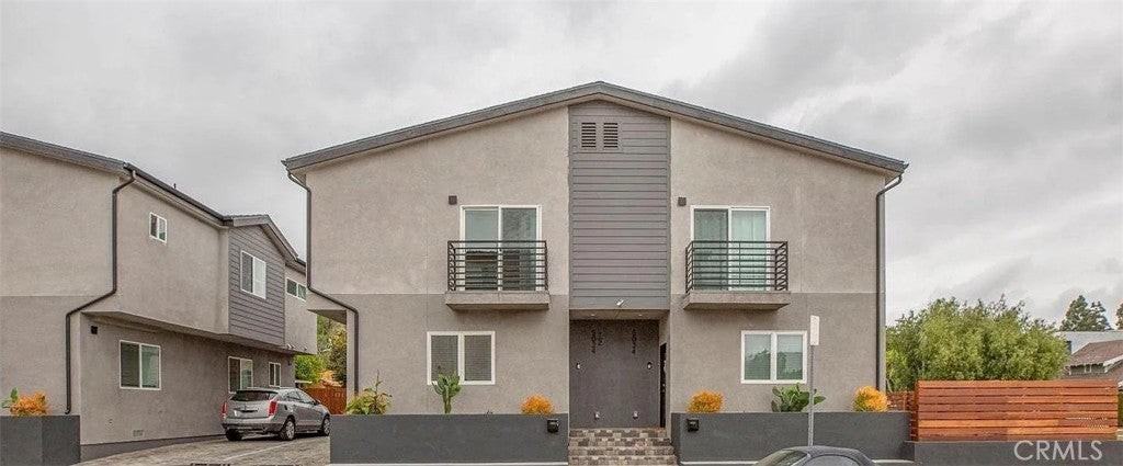 5026 Cleon Ave - Photo 2 of 21