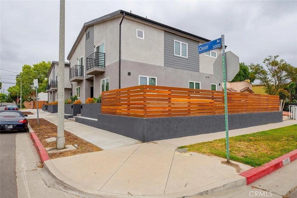 5026 Cleon Ave - Photo 4 of 21