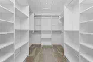 5922 River Timber Trl - Photo 1 of 1