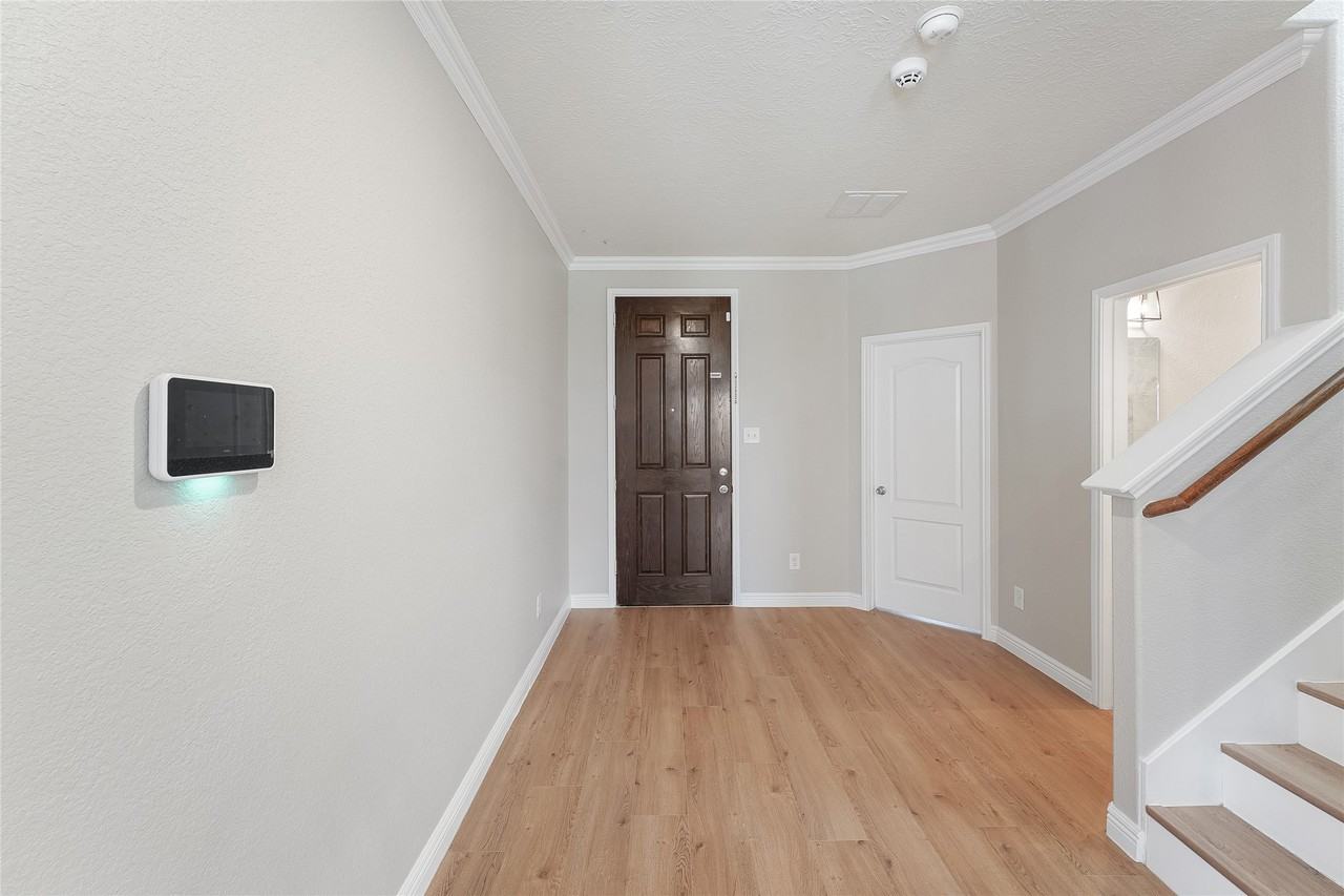 5922 River Timber Trl - Photo 5 of 17