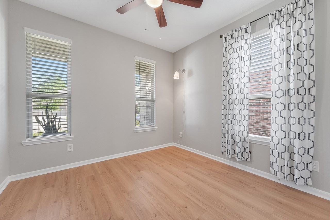 5922 River Timber Trl - Photo 6 of 17