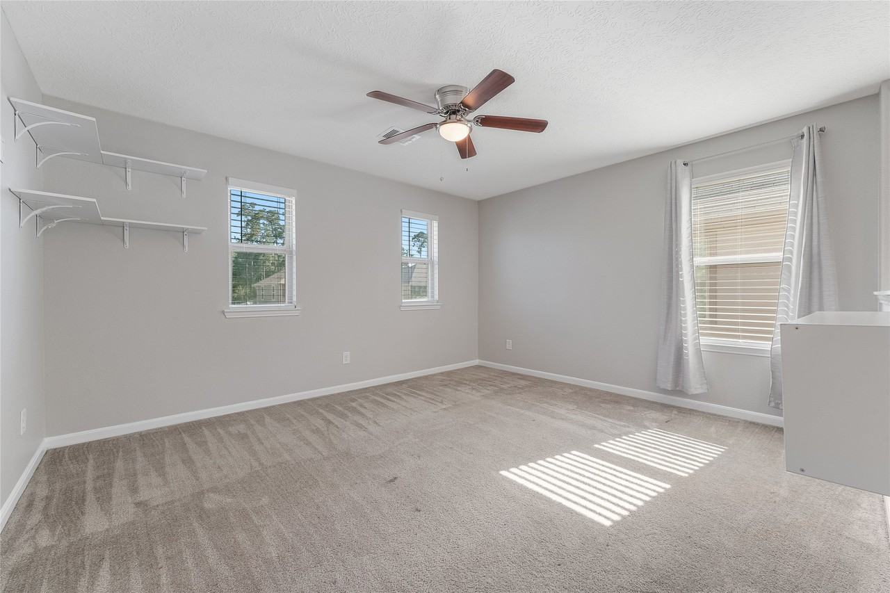 5922 River Timber Trl - Photo 7 of 17