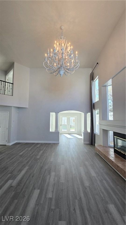 8445 Montana Stream Ave - Photo 5 of 50