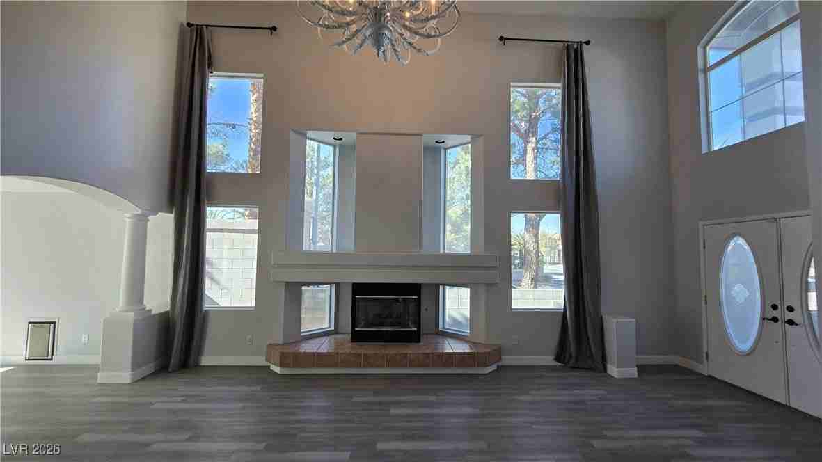 8445 Montana Stream Ave - Photo 7 of 50