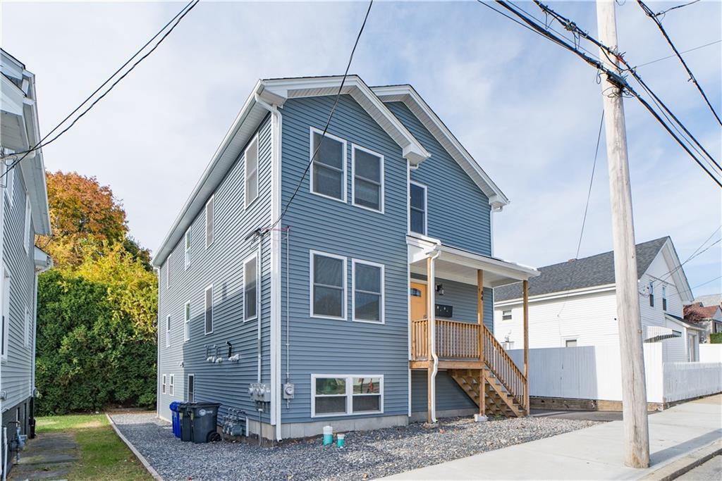 44 Hall St ##0 - Photo 5 of 31