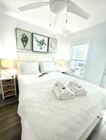 featured image of 17722 Cinquez Park Rd E