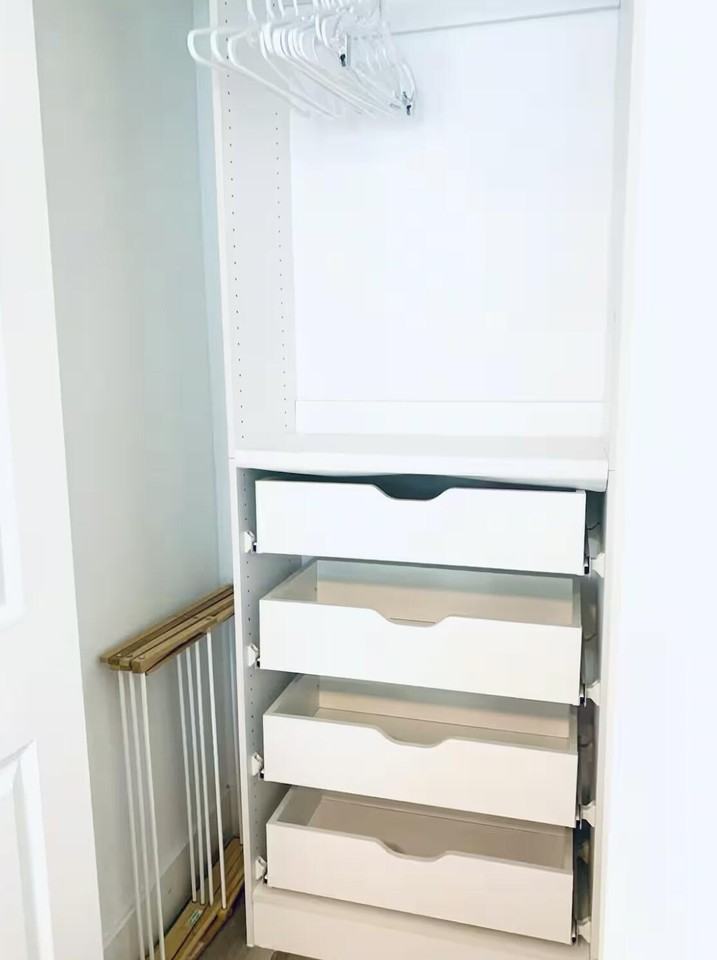 17722 Cinquez Park Rd E - Photo 5 of 22