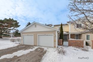 102 N Waterford Dr - Photo 1 of 1