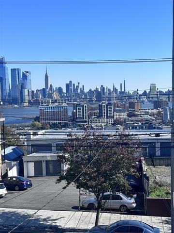 809 Palisade Ave ##1 - Photo 2 of 22