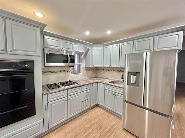 809 Palisade Ave ##1 - Photo 3 of 22