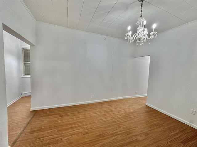 809 Palisade Ave ##1 - Photo 4 of 22
