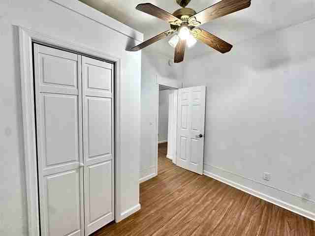 809 Palisade Ave ##1 - Photo 5 of 22