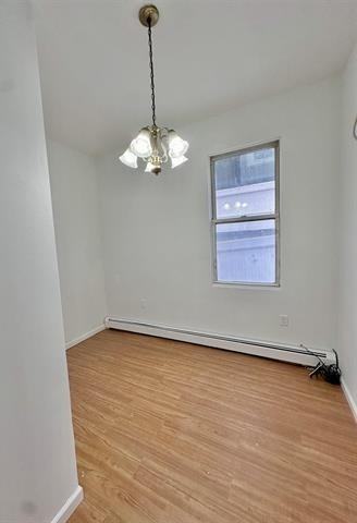 809 Palisade Ave ##1 - Photo 7 of 22