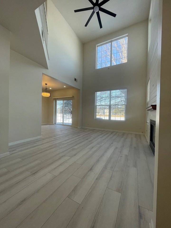 Address Withheld By Seller - Photo 2 of 19