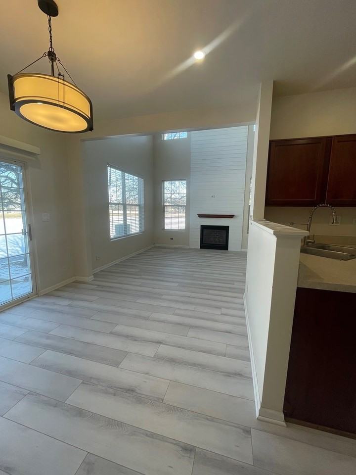 Address Withheld By Seller - Photo 3 of 19