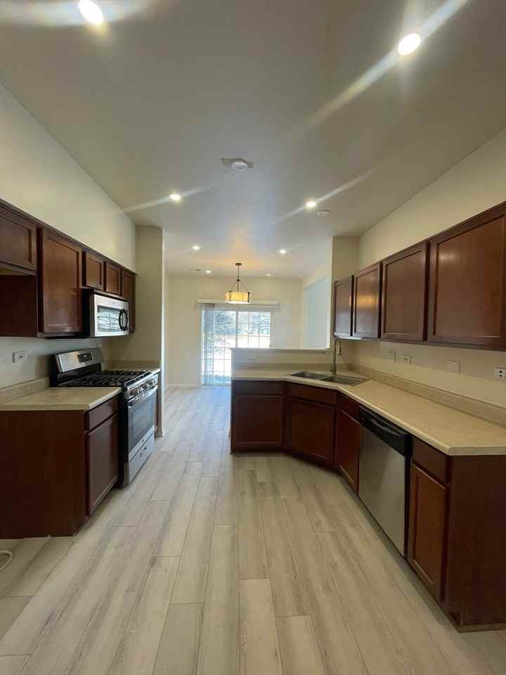 Address Withheld By Seller - Photo 5 of 19