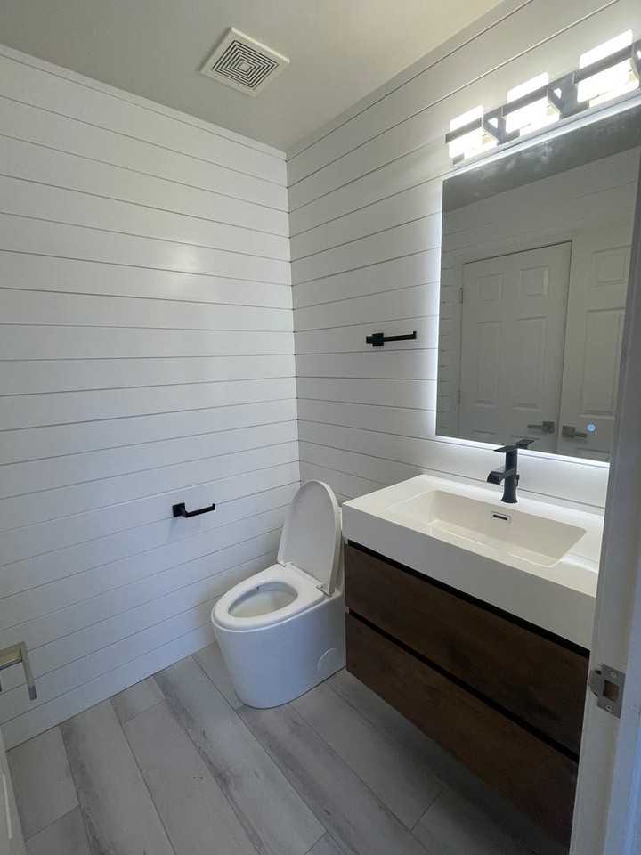 Address Withheld By Seller - Photo 6 of 19