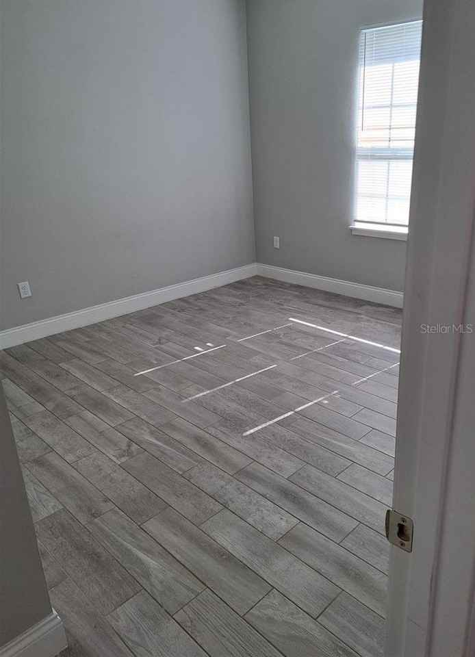 20627 Majestic St - Photo 6 of 15