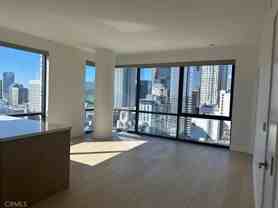 400 S Broadway - Photo 1 of 1