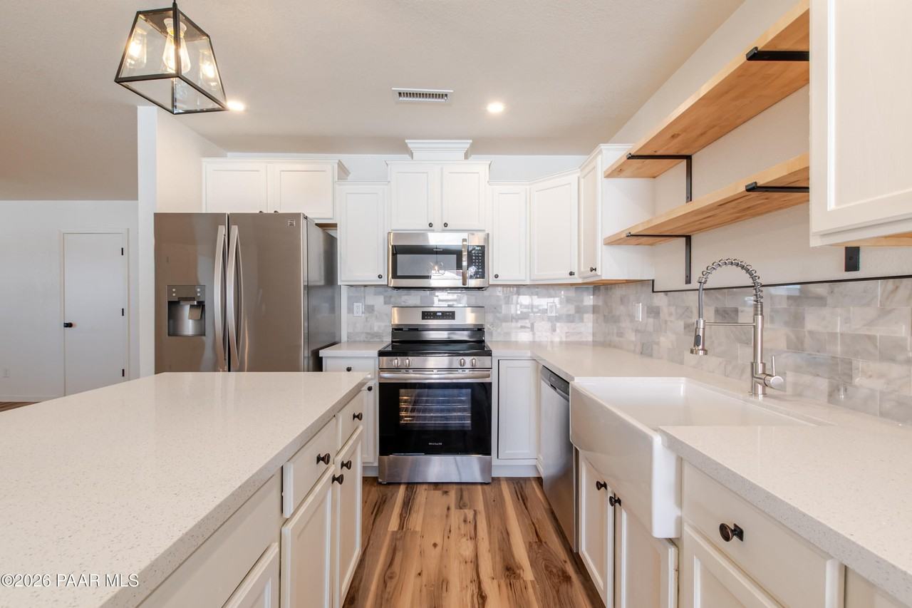 4840 N Agua Fria Dr - Photo 2 of 26