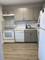 19 Abbey Ln ##206 - Photo 1 of 1