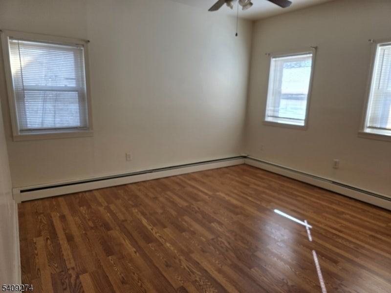 1707 S Wood Ave - Photo 5 of 18