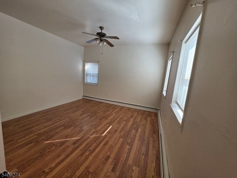 1707 S Wood Ave - Photo 6 of 18