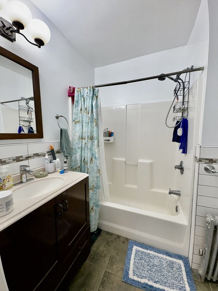 238 Harvard Ave #1 - Photo 2 of 15