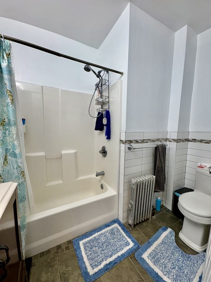 238 Harvard Ave #1 - Photo 4 of 15