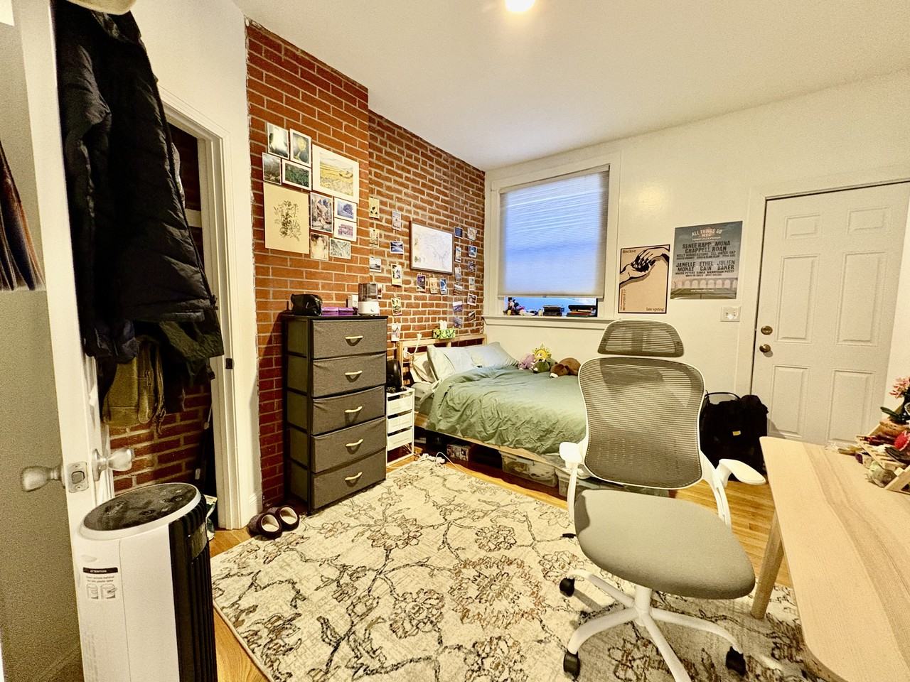 238 Harvard Ave #1 - Photo 5 of 15