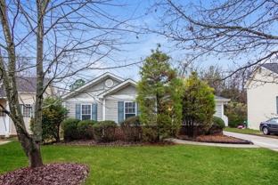 3827 Bullard St - Photo 1 of 1