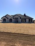19101 Buck Springs Rd - Photo 1 of 1