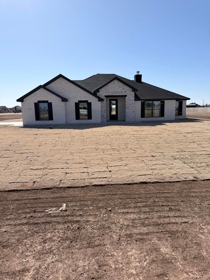 19101 Buck Springs Rd - Photo 2 of 2