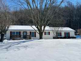 featured image of 1210 Imlertown Rd