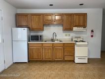 16169 E Smith Rd #4 - Photo 1 of 1