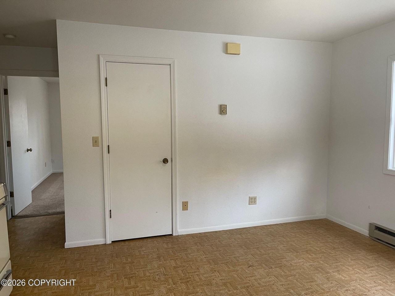 16169 E Smith Rd #4 - Photo 2 of 10