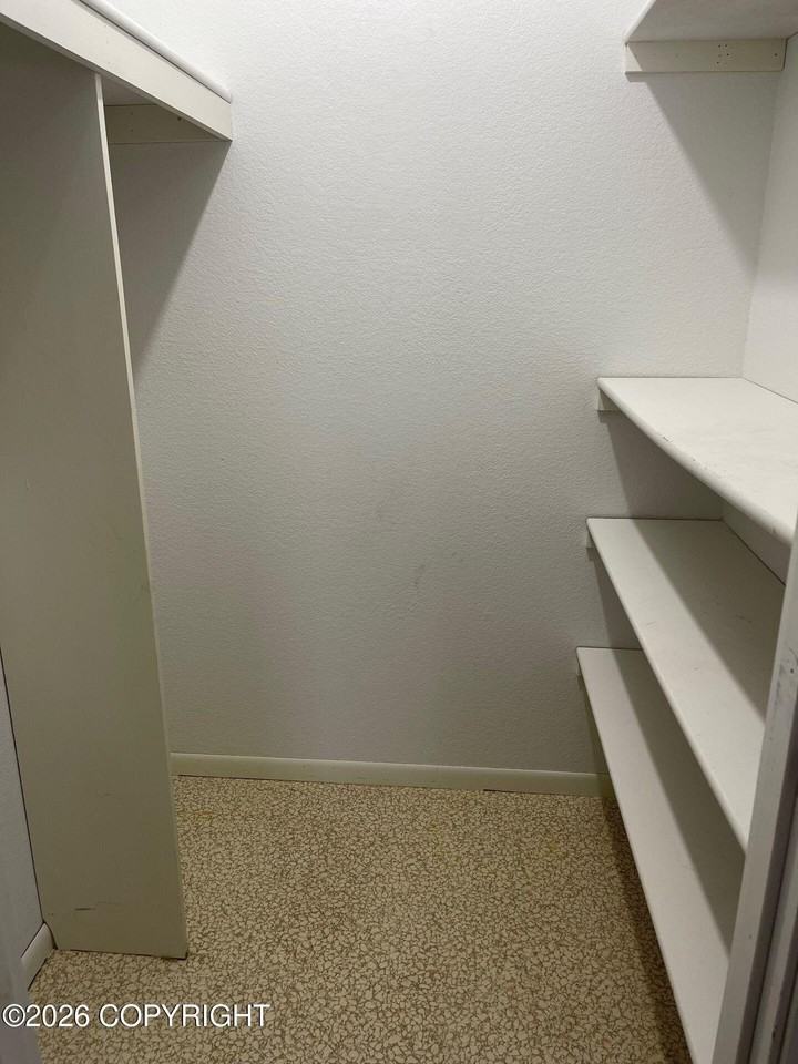 16169 E Smith Rd #4 - Photo 4 of 10