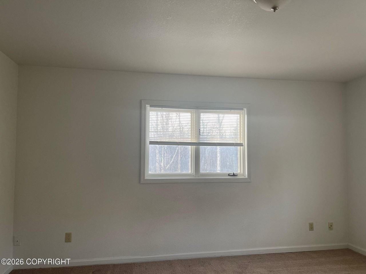 16169 E Smith Rd #4 - Photo 5 of 10