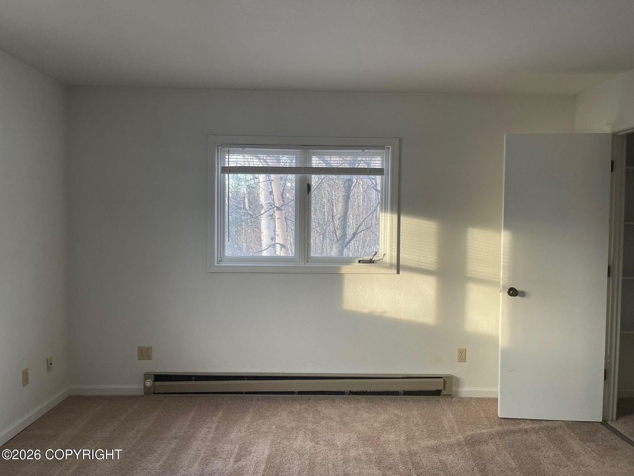 16169 E Smith Rd #4 - Photo 6 of 10