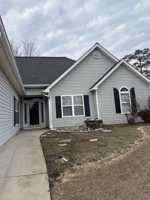 featured image of 158 Mallard Lake Dr