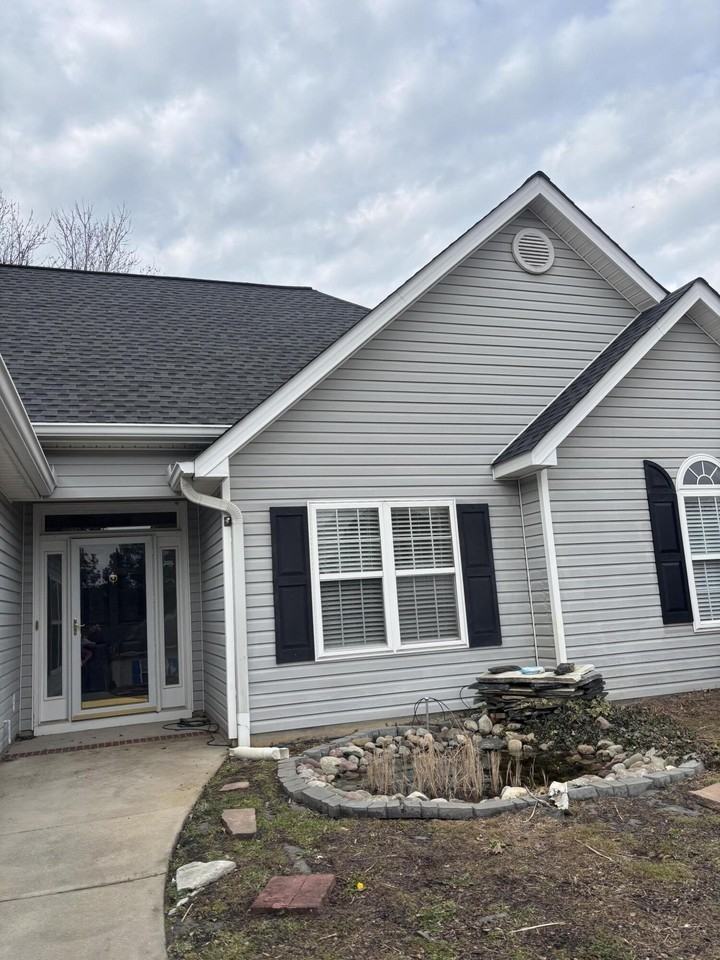 158 Mallard Lake Dr - Photo 2 of 27