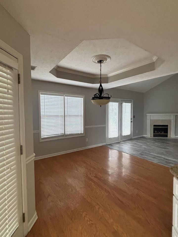 158 Mallard Lake Dr - Photo 3 of 27