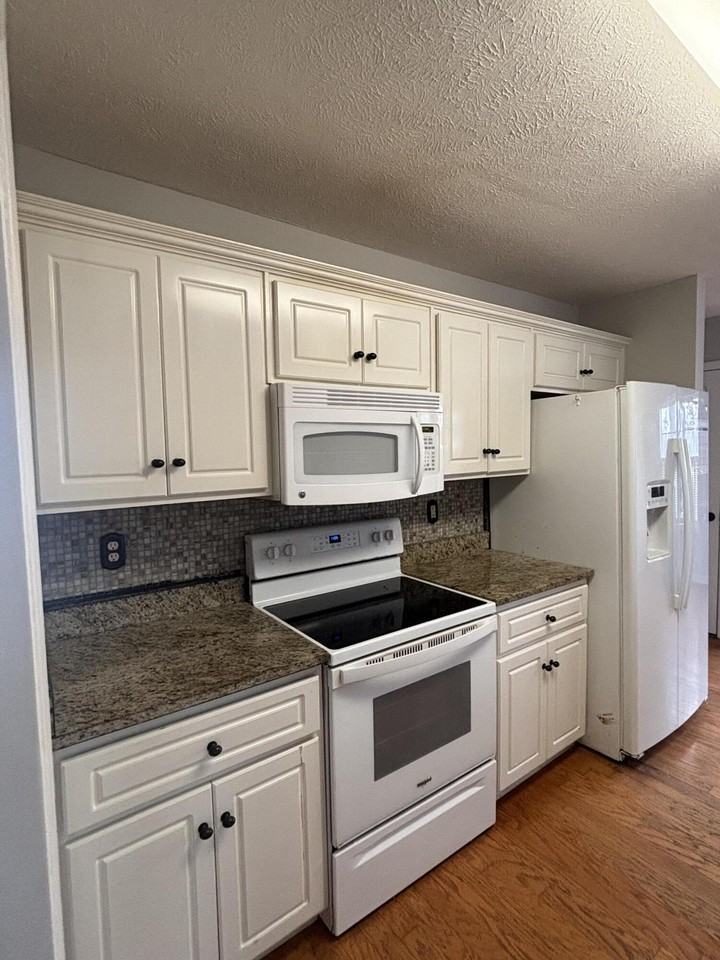 158 Mallard Lake Dr - Photo 6 of 27