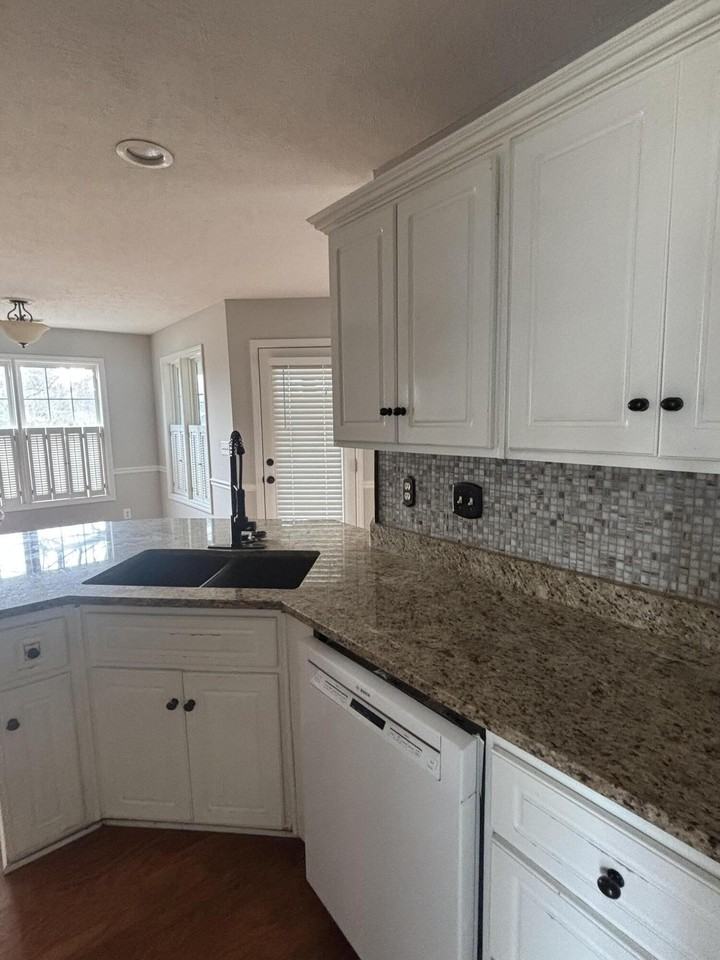 158 Mallard Lake Dr - Photo 7 of 27